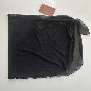 Ris-K Hidden Oasis Sarong